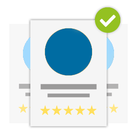 FP-Gebaeudereinigung-Step-3