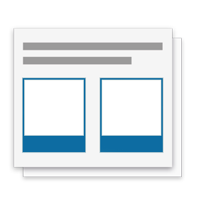 FP-Gebaeudereinigung-Step-1