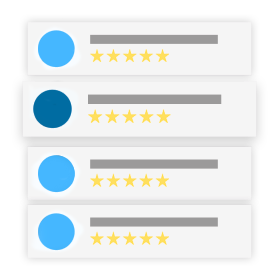 FP-Gebaeudereinigung-Step--2